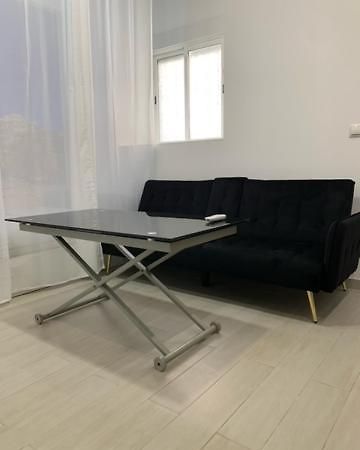 Apartamento De Ao Artes, 16 Малага Экстерьер фото